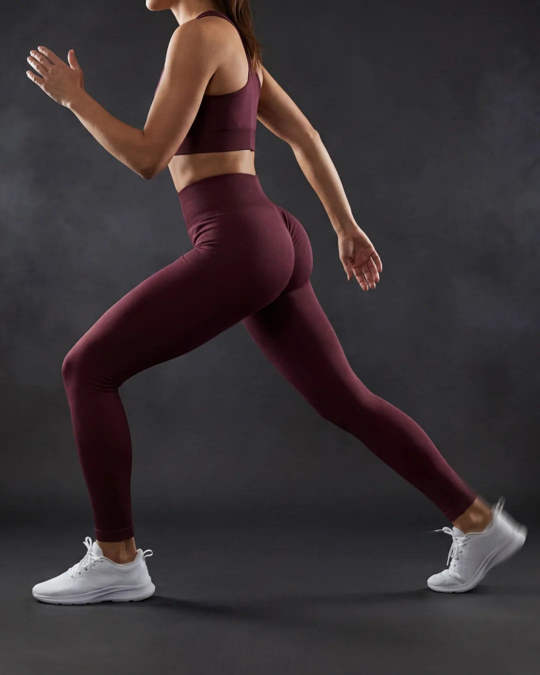 Legging Declaration