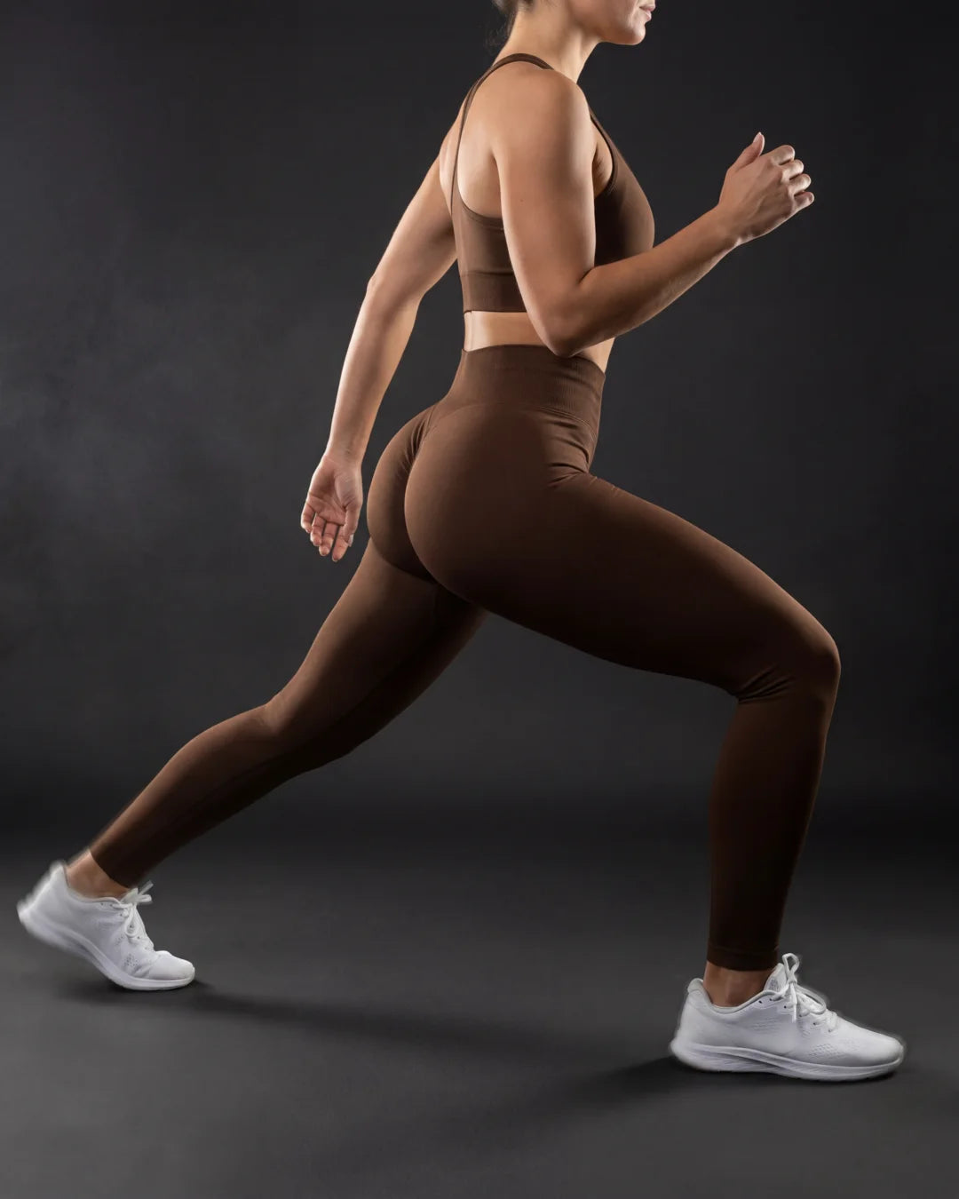 Legging Declaration