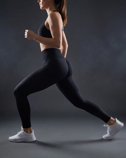 Legging Declaration