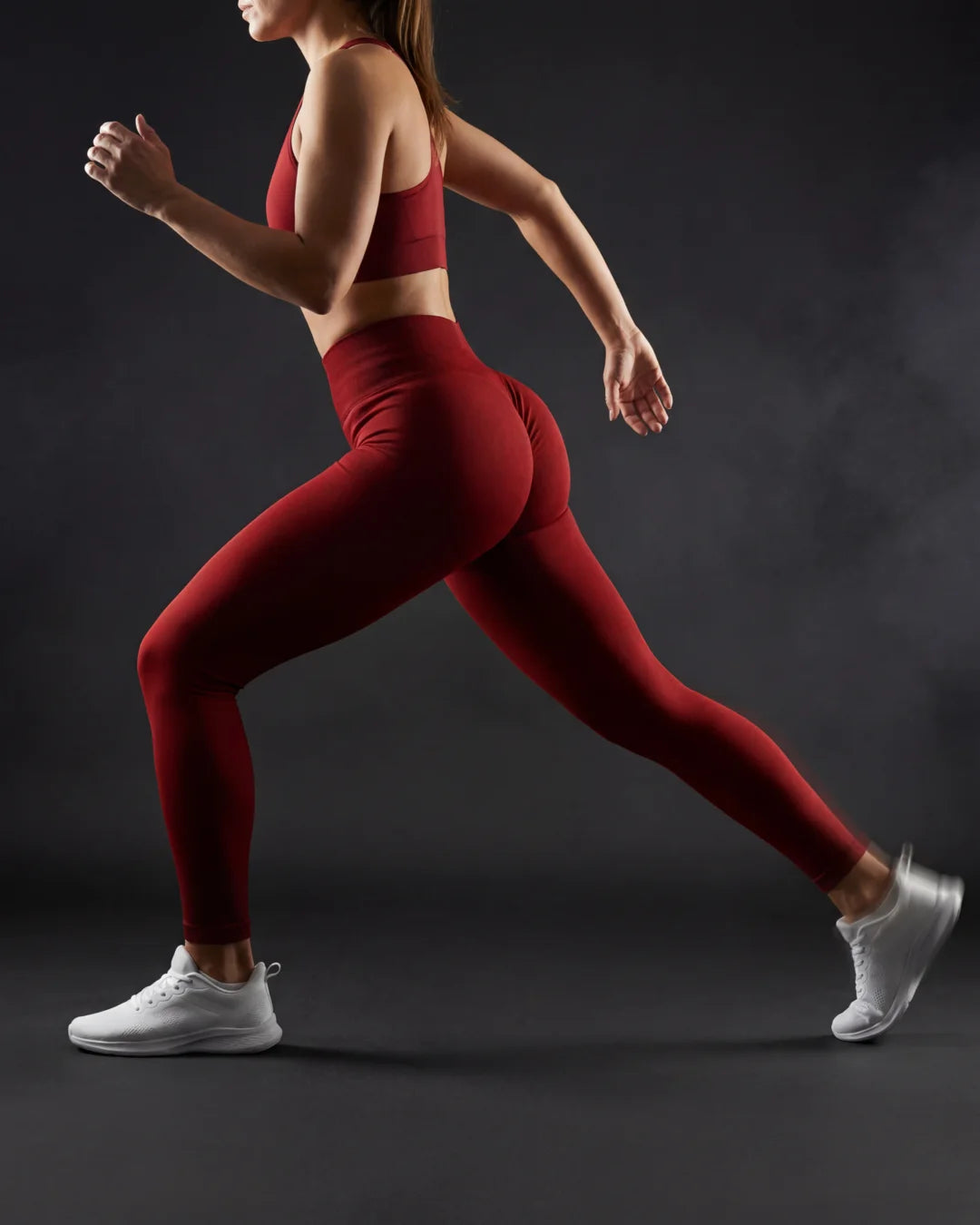 Legging Declaration